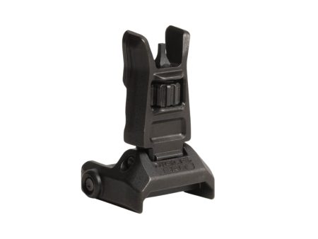 MAGPUL | MBUS PRO SIGHT FRONT - Tacca di mira frontale Cheap