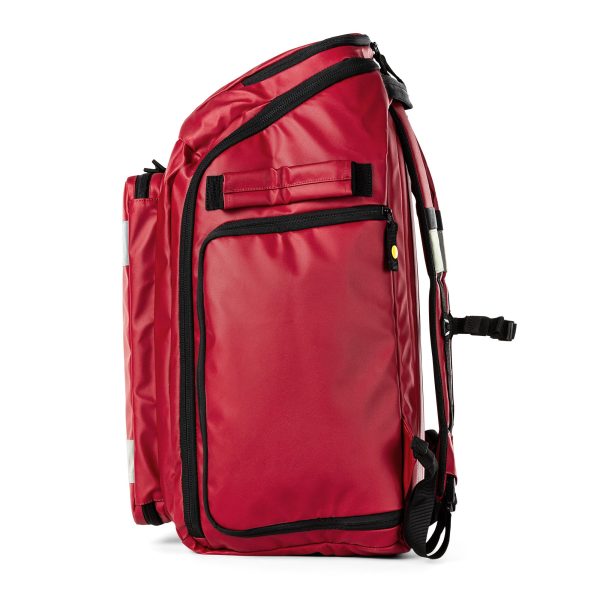 5.11 | RESPONDER72 MED BACKPACK - Zaino da soccorritore da 50 L Online Hot Sale