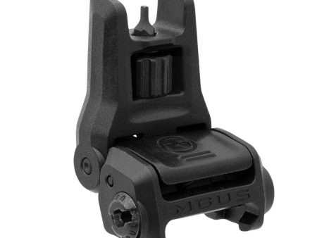 MAGPUL | MBUS 3 SIGHT FRONT - Tacca di mira frontale on Sale