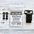 ULTICLIP | ULTITUCK Sale