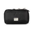 5.11 | PT-R DOPP KIT - Kit da bagno Sale