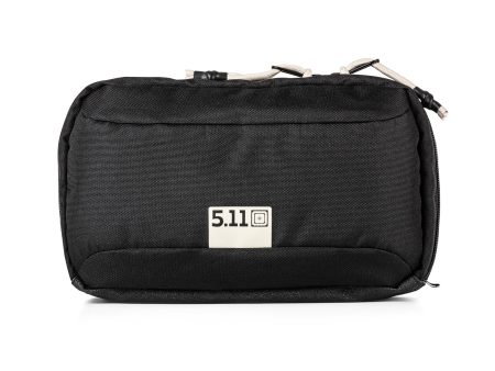 5.11 | PT-R DOPP KIT - Kit da bagno Sale