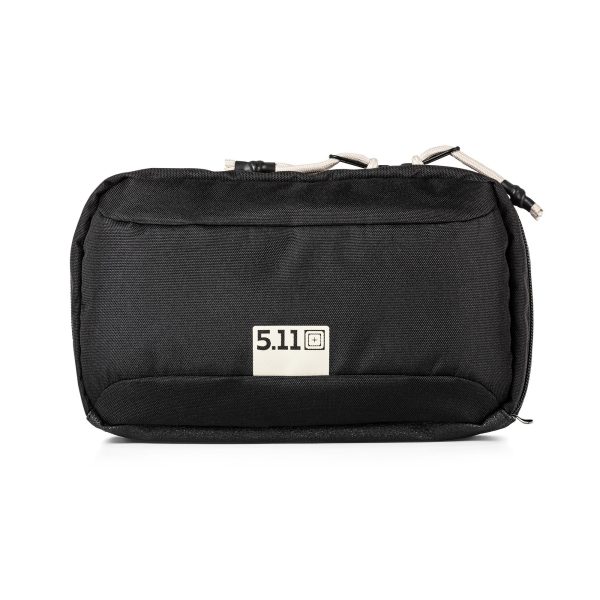 5.11 | PT-R DOPP KIT - Kit da bagno Sale