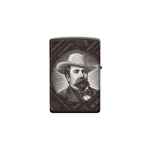 Zippo | Jack Daniel s Online now