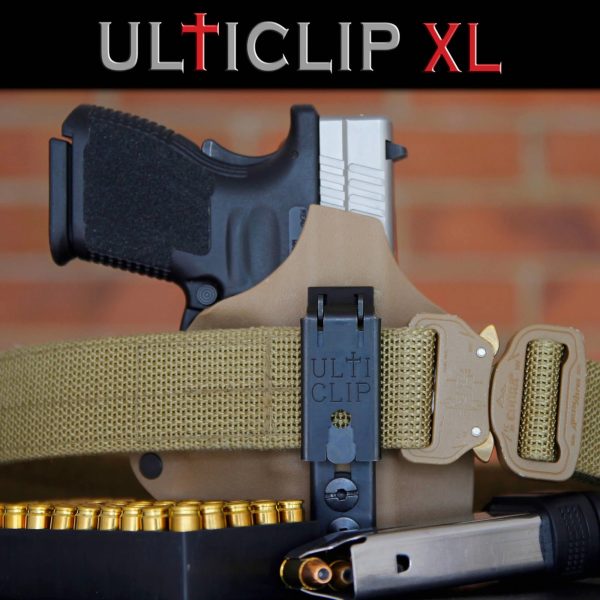 ULTICLIP | ULTICLIP XL Online Sale