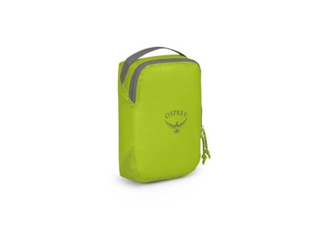 OSPREY | ULTRALIGHT PACKING CUBE - Organizer da bagaglio Online now