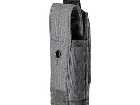 5.11 |  FLEX SINGLE PISTOL MAG COVER POUCH - Tasca porta caricatore per pistola Cheap