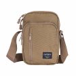 PENTAGON KLEOS MESSENGER BAG - Borsello da 2.5 L For Sale