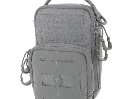 MAXPEDITION AGR DEP - POUCH Online now