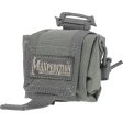 MAXPEDITION MINI ROLLYPOLY For Discount