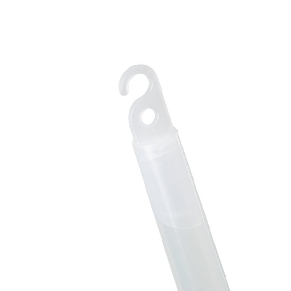 HELIKON-TEX | LIGHTSTICK - Luce chimica Hot on Sale