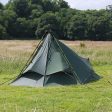 DD | SUPERLIGHT TARP TENT Hot on Sale