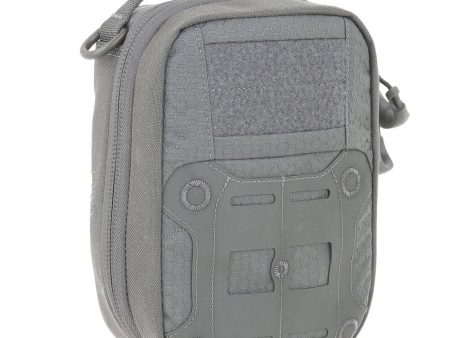 MAXPEDITION | AGR FRP FIRST RESPONSE POUCH - TASCA PER KIT DI PRIMO SOCCORSO For Cheap