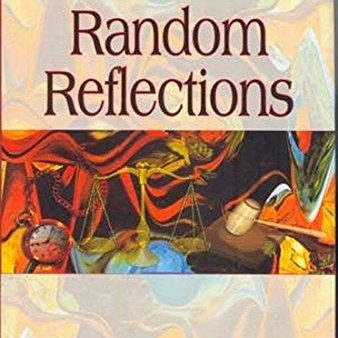 Random Reflections - Hardcover Discount