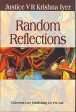 Random Reflections - Hardcover Discount