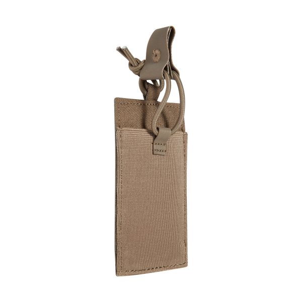 TASMANIAN TIGER | SMALL UNIVERSAL MAG POUCH EL - Pouch porta caricatori per pistola For Discount