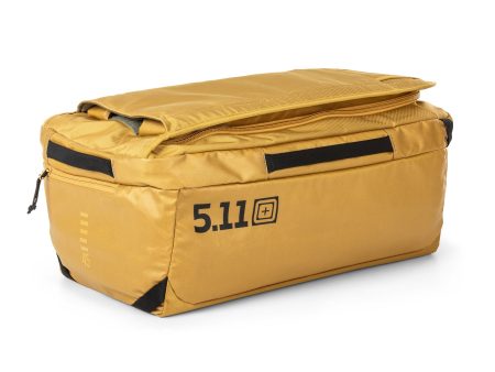 5.11 | ALLHAULA DUFFEL 45L - Borsa impermeabile da 45L Online