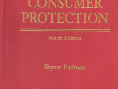 The Law of Consumer Protection in 2 vols Sale