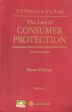 The Law of Consumer Protection in 2 vols Sale