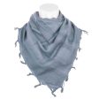 101 INC | PLO SCARF - Shemagh Online Sale