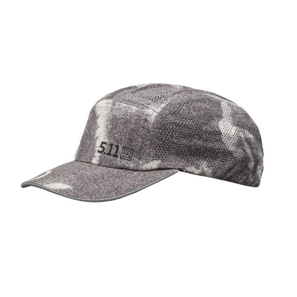 5.11 | PT-R HAVOC TRAINING CAP - Cappello on Sale