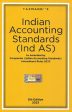 Indian Accounting Standards ( Ind- AS ) Discount