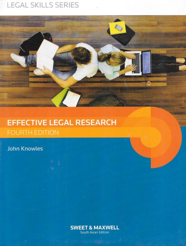 Effective Legal Research Online Sale