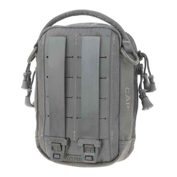 MAXPEDITION AGR CAP - POUCH Discount