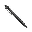 Nitecore - NTP31 BOLT ACTION TACTICAL PEN Online now