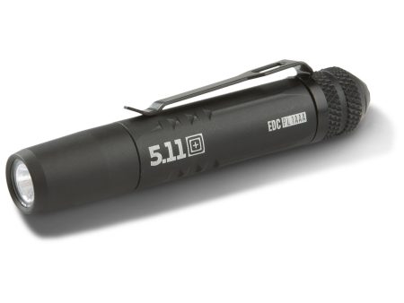 5.11 | EDC PL 1AAA FLASHLIGHT - Torcia EDC Sale