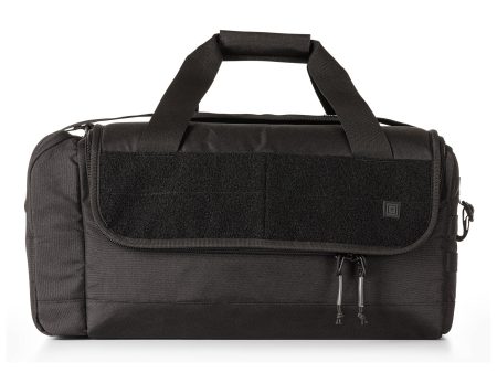 5.11 RANGE READY TRAINER BAG - BORSA DA POLIGONO on Sale