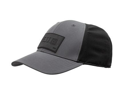 5.11 | TOPO BOX VENT-TAC CAP - Cappello on Sale