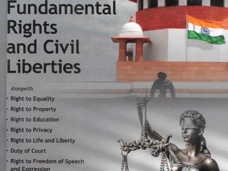 Fundamental Rights And Civil Liberties Online Sale