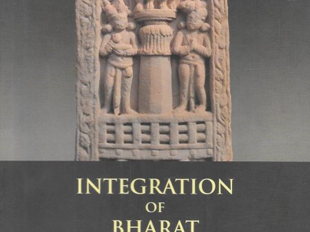 Integration of Bharat- Political and Constitutional Perspective on Sale