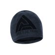 DIRECT ACTION | WINTER BEANIE - Berretto invernale For Cheap