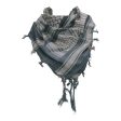 101 INC | PLO SCARF - Shemagh Online Sale