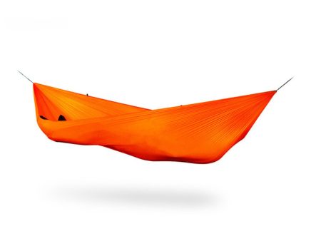 DD | SUPERLIGHT HAMMOCK - Amaca leggera per relax Online now