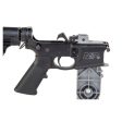 WHEELER | DELTA SERIES AR-15 MAG WELL VISE BLOCK - Morsa per pozzetto caricatore AR-15 on Sale