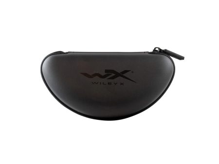 WILEYX | WX CASE - Custodia per occhiali Cheap