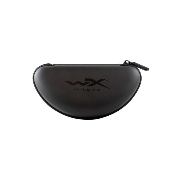 WILEYX | WX CASE - Custodia per occhiali Cheap