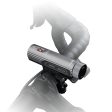 FENIX | BC21R V3.0 - Torcia per bici Supply