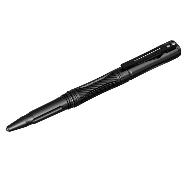 Nitecore - NTP21 TACTICAL PEN Online