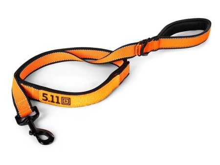 5.11 |  MISSION READY DOG LEASH - Guinzaglio on Sale