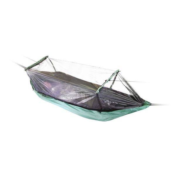 DD | TRAVEL HAMMOCK   BIVI - Amaca   Bivi con zanzariera Online Hot Sale