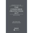 Commentary on the Consumer Protection Act For Sale