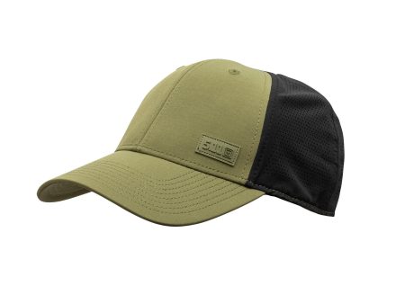 5.11 | ICON VENT-TAC CAP - Cappello Online Hot Sale