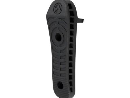 MAGPUL | ENHANCED RUBBER BUTT-PAD 0.70  - Calciolo in gomma For Sale