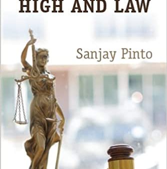 High and Law on Sale