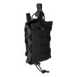 5.11 |  FLEX SINGLE MULTI-CALIBER MAG POUCH - Tasca porta caricatore per fucile Online