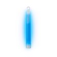 HELIKON-TEX | LIGHTSTICK - Luce chimica Hot on Sale